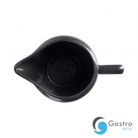  Mlecznik Coal 150 ml | 04ALM001528 FINE DINE