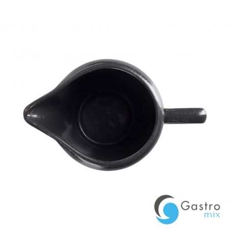 Mlecznik Coal 150 ml | 04ALM001528 FINE DINE 