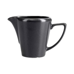 Mlecznik Coal 150 ml | 04ALM001528 FINE DINE