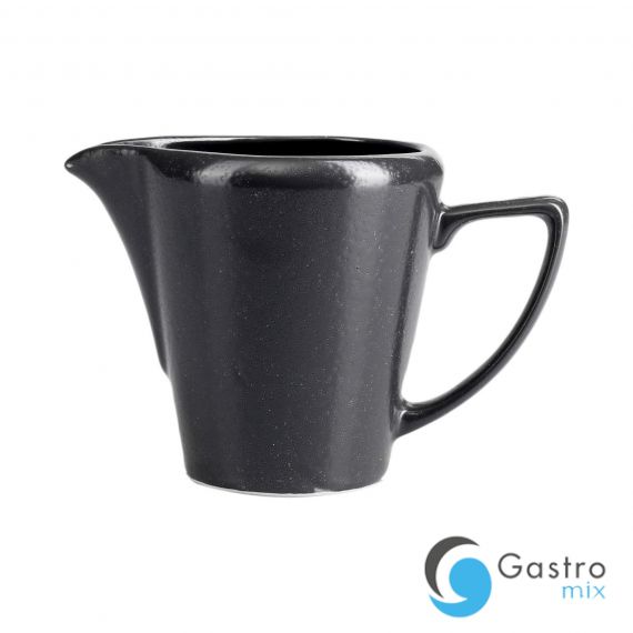 Mlecznik Coal 150 ml | 04ALM001528 FINE DINE 