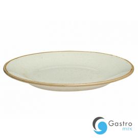  Talerz płytki Sand 240 mm | 04ALM001655 FINE DINE