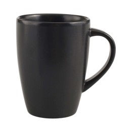 Kubek Coal 260 ml | 04ALM001681 FINE DINE