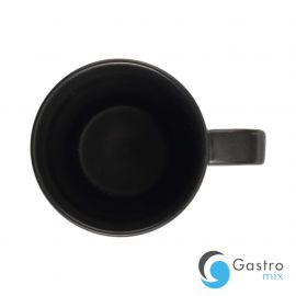  Kubek Coal 260 ml | 04ALM001681 FINE DINE