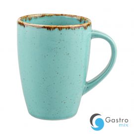  Kubek Laguna 260 ml | 04ALM001683 FINE DINE