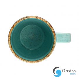  Kubek Laguna 260 ml | 04ALM001683 FINE DINE