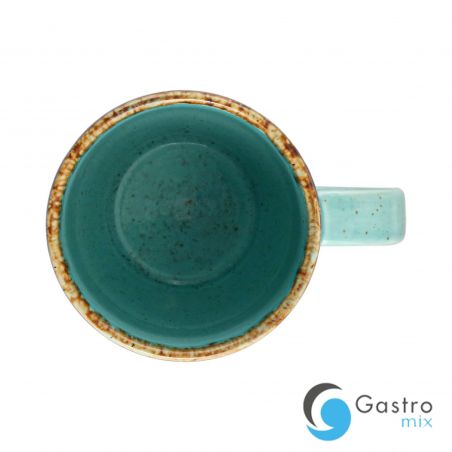 Kubek Laguna 260 ml | 04ALM001683 FINE DINE 