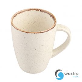  Kubek Sand 260 ml | 04ALM001686 FINE DINE