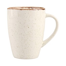 Kubek Sand 260 ml | 04ALM001686 FINE DINE