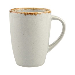 Kubek Ashen 260 ml | 04ALM001687 FINE DINE