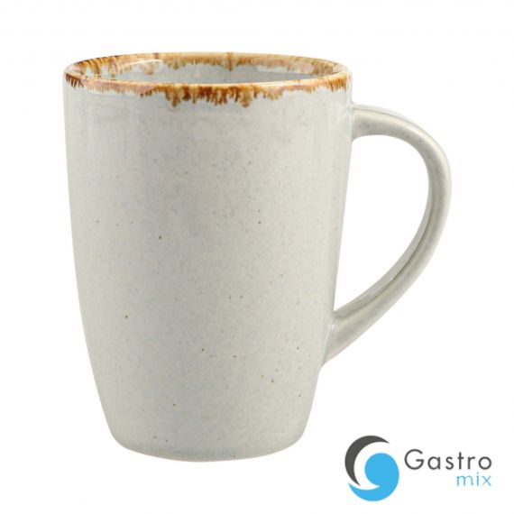 Kubek Ashen 260 ml | 04ALM001687 FINE DINE 