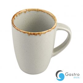  Kubek Ashen 260 ml | 04ALM001687 FINE DINE