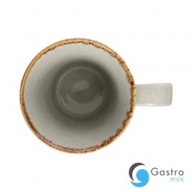 Kubek Ashen 260 ml | 04ALM001687 FINE DINE
