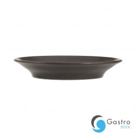  Spodek Coal 120 mm | 04ALM001723 FINE DINE