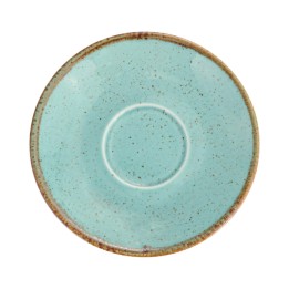 Spodek Laguna 120 mm | 04ALM001725 FINE DINE
