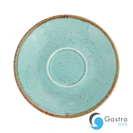 Spodek Laguna 120 mm | 04ALM001725 FINE DINE 