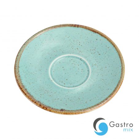 Spodek Laguna 120 mm | 04ALM001725 FINE DINE 