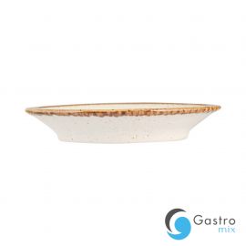  Spodek Sand 120 mm | 04ALM001728 FINE DINE