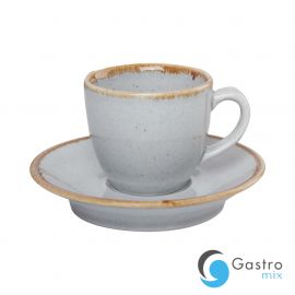  Spodek Ashen 120 mm | 04ALM001729 FINE DINE