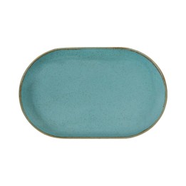 Półmisek owalny Laguna 300x150 mm | 04ALM001953 FINE DINE