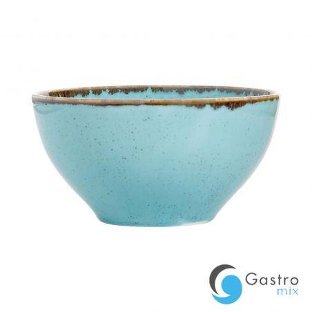 Miska Laguna 335 ml | 04ALM001999 FINE DINE 