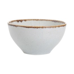 Miska Ashen 335 ml | 04ALM002000 FINE DINE
