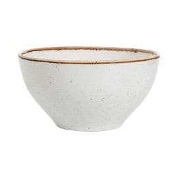Miska Sand 335 ml | 04ALM002001 FINE DINE