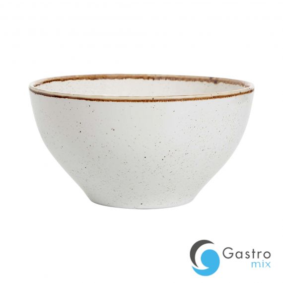 Miska Sand 335 ml | 04ALM002001 FINE DINE 