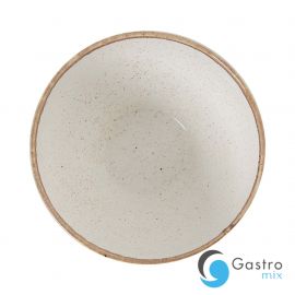  Miska Sand 335 ml | 04ALM002001 FINE DINE