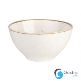  Miska Sand 335 ml | 04ALM002001 FINE DINE