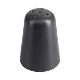 Solniczka Coal | 04ALM002063 FINE DINE