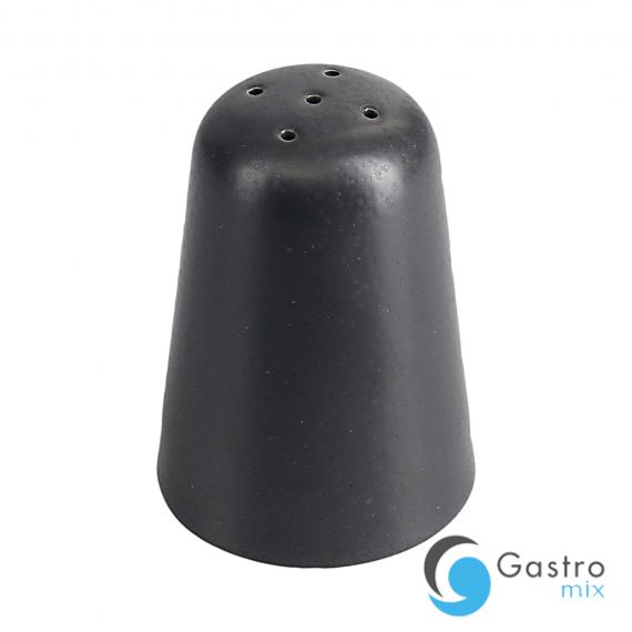 Solniczka Coal | 04ALM002063 FINE DINE 