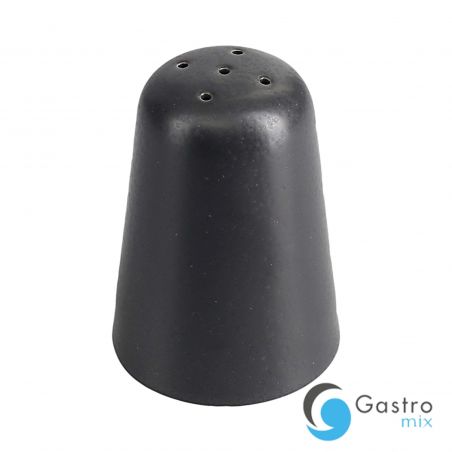 Solniczka Coal | 04ALM002063 FINE DINE 