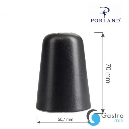 Solniczka Coal | 04ALM002063 FINE DINE 