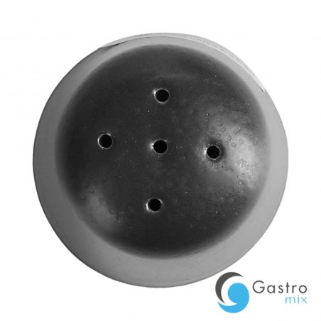 Solniczka Coal | 04ALM002063 FINE DINE 