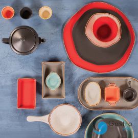  Solniczka Coal | 04ALM002063 FINE DINE