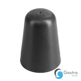  Pieprzniczka Coal | 04ALM002064 FINE DINE