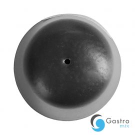  Pieprzniczka Coal | 04ALM002064 FINE DINE