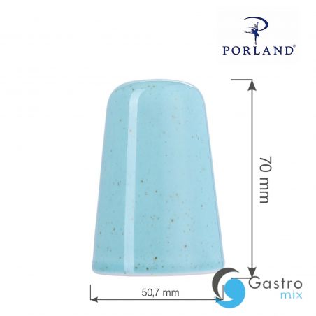 Solniczka Laguna | 04ALM002065 FINE DINE 