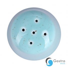  Solniczka Laguna | 04ALM002065 FINE DINE