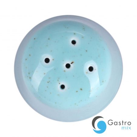 Solniczka Laguna | 04ALM002065 FINE DINE 