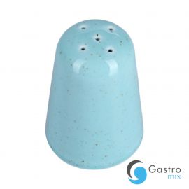  Solniczka Laguna | 04ALM002065 FINE DINE