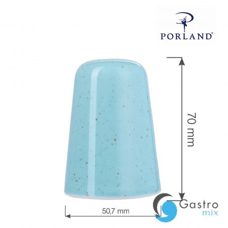 Pieprzniczka Laguna | 04ALM002066 FINE DINE 