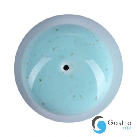 Pieprzniczka Laguna | 04ALM002066 FINE DINE 