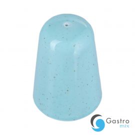  Pieprzniczka Laguna | 04ALM002066 FINE DINE