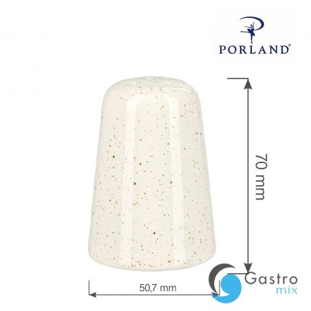 Solniczka Sand | 04ALM002069 FINE DINE 