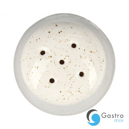 Solniczka Sand | 04ALM002069 FINE DINE 