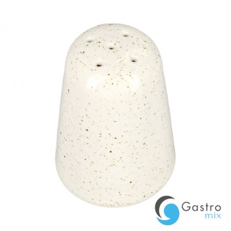 Solniczka Sand | 04ALM002069 FINE DINE 