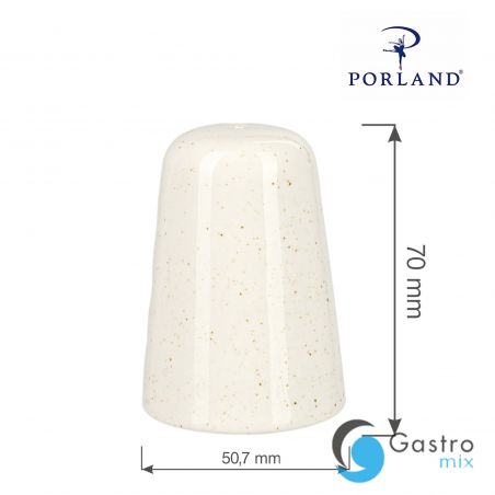 Pieprzniczka Sand | 04ALM002070 FINE DINE 