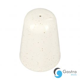  Pieprzniczka Sand | 04ALM002070 FINE DINE