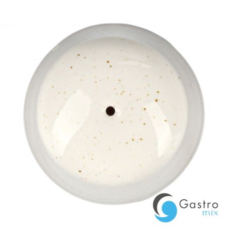 Pieprzniczka Sand | 04ALM002070 FINE DINE 